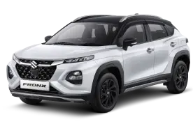 PEARL SNOW WHITE - BLACK (sgx)